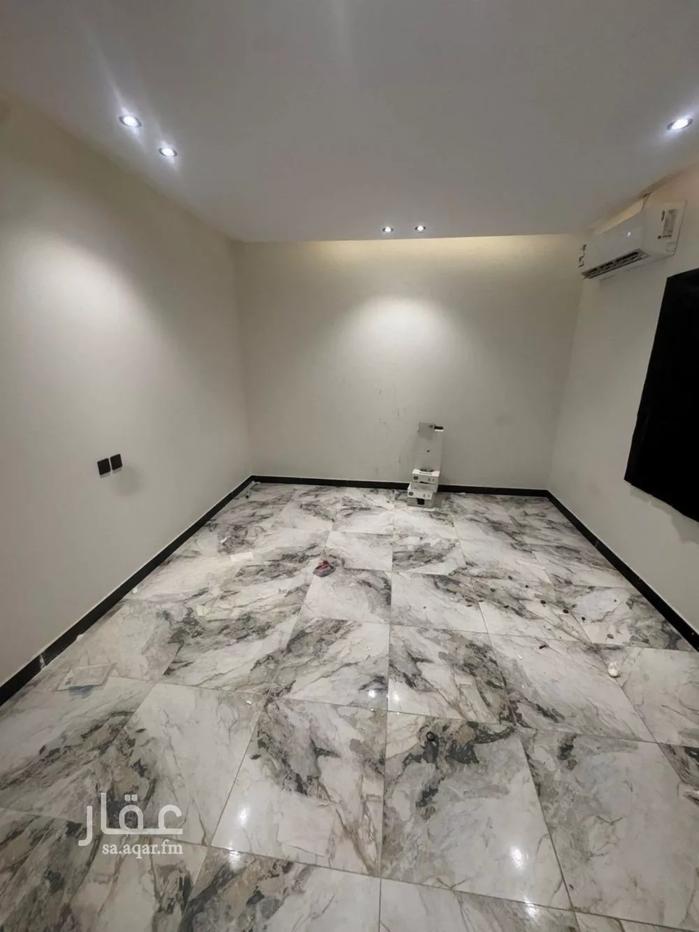 شقة للإيجار في شارع تبوك, حي الإزدهار, مدينة الرياض, منطقة الرياض 1 صورة