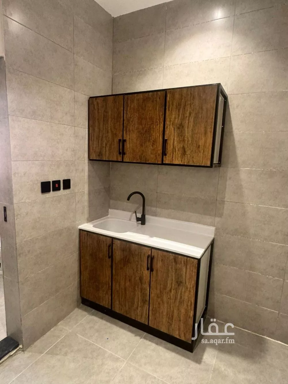 شقة للإيجار في شارع وثيلان, حي اليرموك, مدينة الرياض, منطقة الرياض 1 صورة