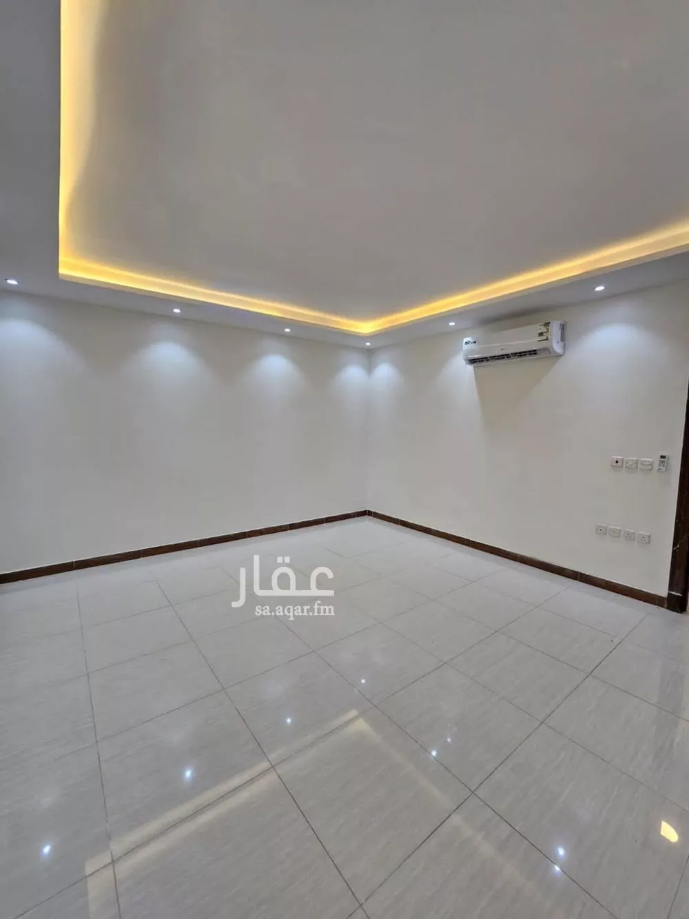 شقة للإيجار في شارع القنا, حي الياسمين, مدينة الرياض, منطقة الرياض 1 صورة