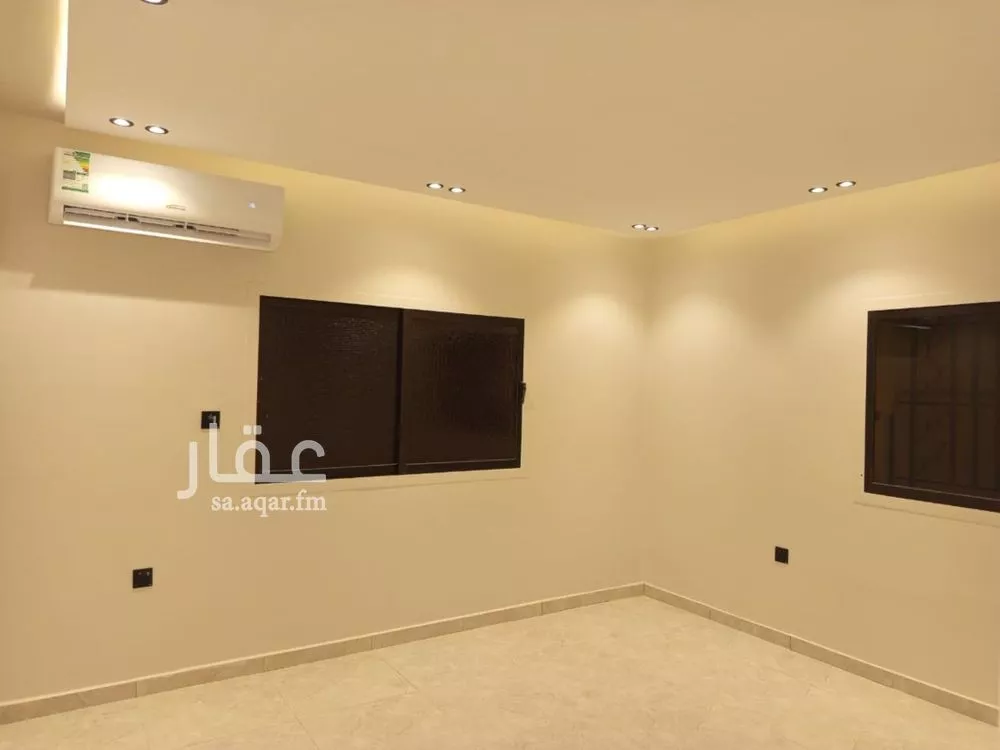 شقة للإيجار في شارع العروبه, حي العليا, مدينة الرياض, منطقة الرياض 1 صورة