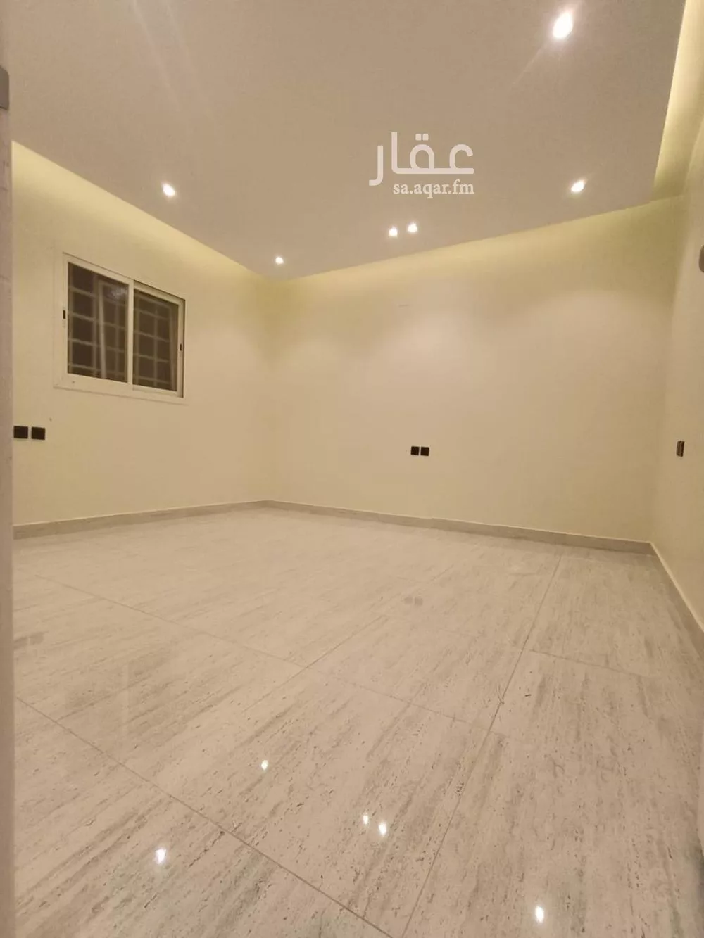شقة للإيجار في شارع القنا, حي الياسمين, مدينة الرياض, منطقة الرياض 1 صورة