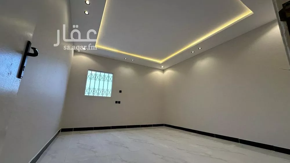 شقة للإيجار في شارع وثيلان, حي اليرموك, مدينة الرياض, منطقة الرياض 1 صورة