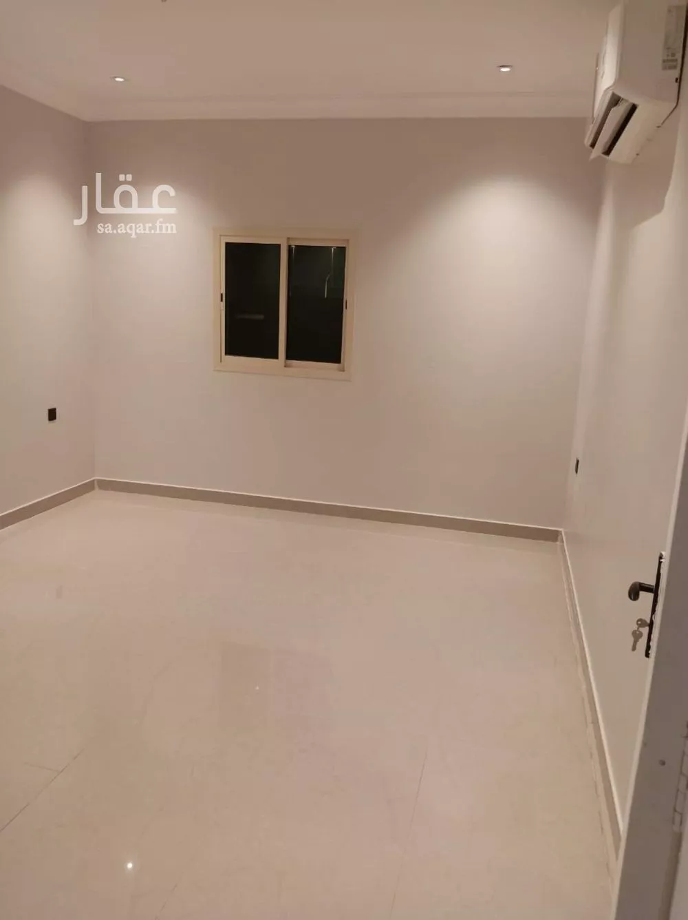 شقة للإيجار في شارع القنا, حي الياسمين, مدينة الرياض, منطقة الرياض 1 صورة