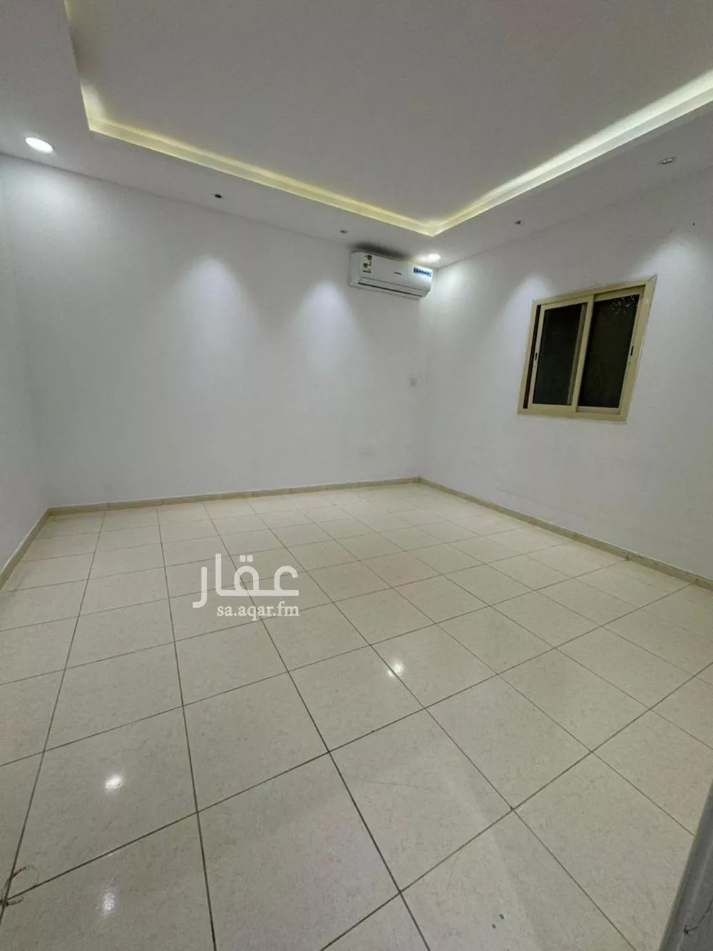 شقة للإيجار في شارع عبدالعزيز بن إسماعيل, حي المونسية, مدينة الرياض, منطقة الرياض 1 صورة