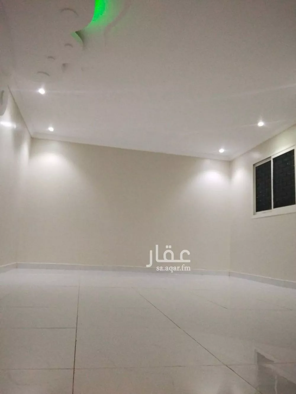 شقة للإيجار في شارع الحماسة, حي الملقا, مدينة الرياض, منطقة الرياض 1 صورة