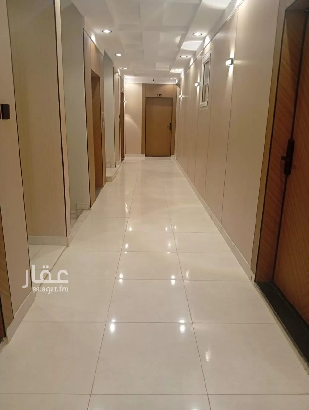 شقة للإيجار في شارع الهواشلة, حي اليرموك, مدينة الرياض, منطقة الرياض 1 صورة