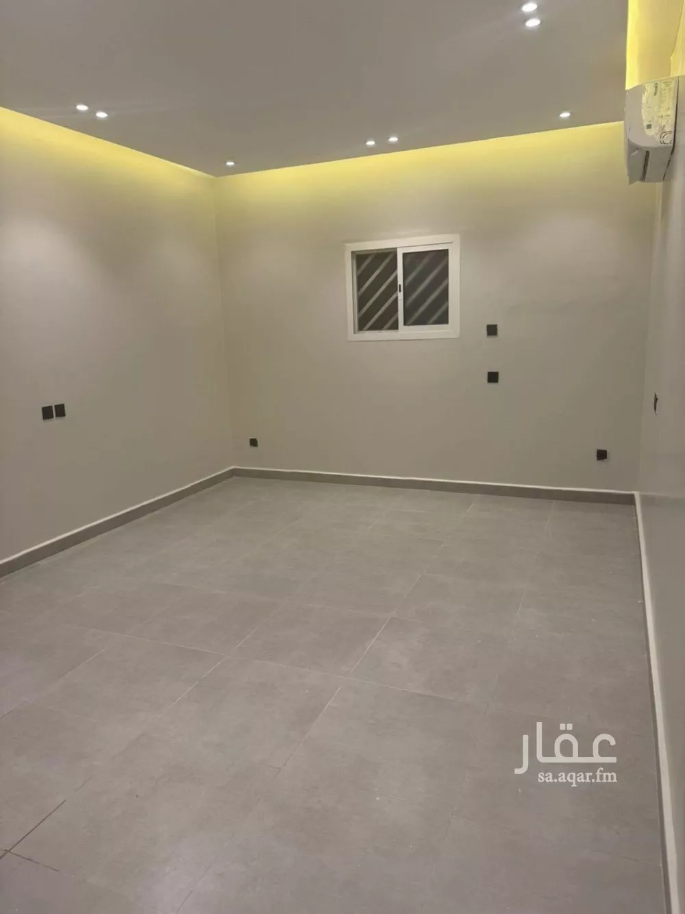 شقة للإيجار في شارع الهواشلة, حي اليرموك, مدينة الرياض, منطقة الرياض 1 صورة