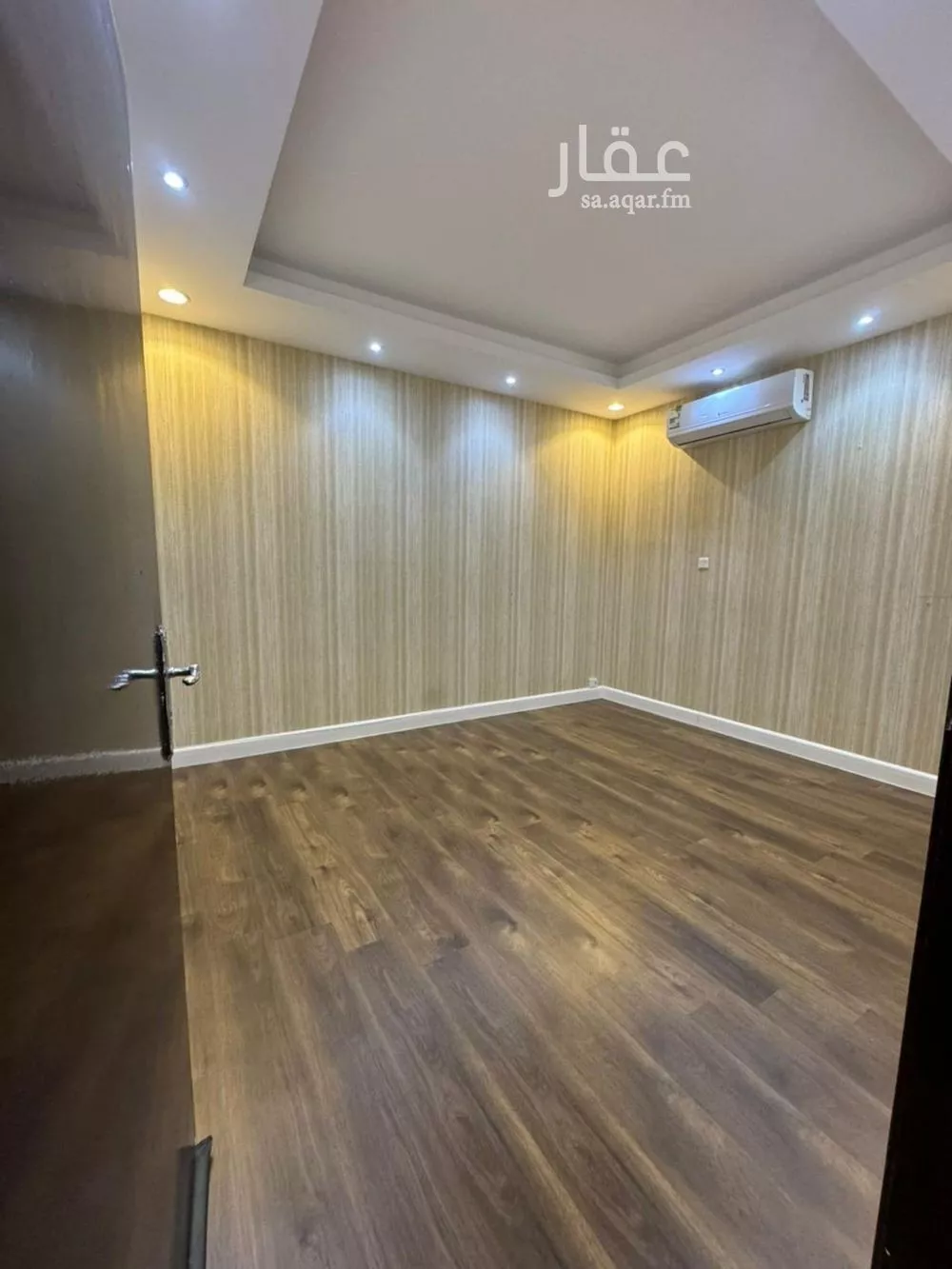 شقة للإيجار في شارع عبدالعزيز بن إسماعيل, حي المونسية, مدينة الرياض, منطقة الرياض 1 صورة