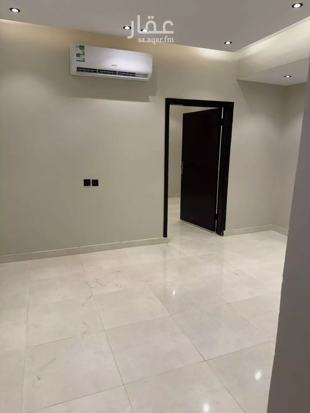 شقة للإيجار في شارع الهواشلة, حي اليرموك, مدينة الرياض, منطقة الرياض 1 صورة