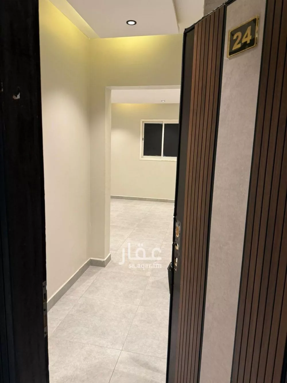 شقة للإيجار في شارع تبوك, حي الإزدهار, مدينة الرياض, منطقة الرياض 1 صورة