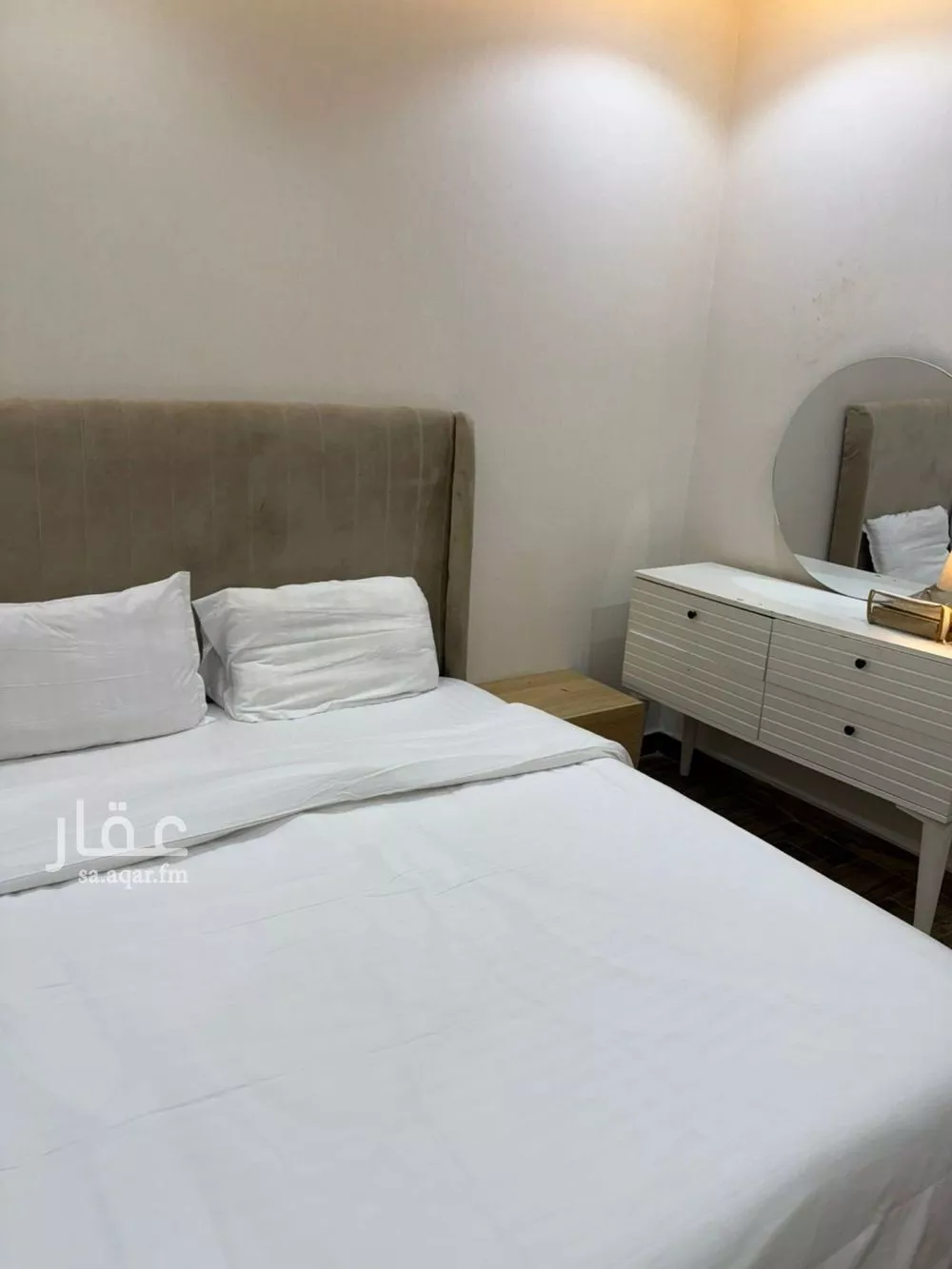 شقة للإيجار في شارع بعلبك, حي غرناطة, مدينة الرياض, منطقة الرياض 1 صورة