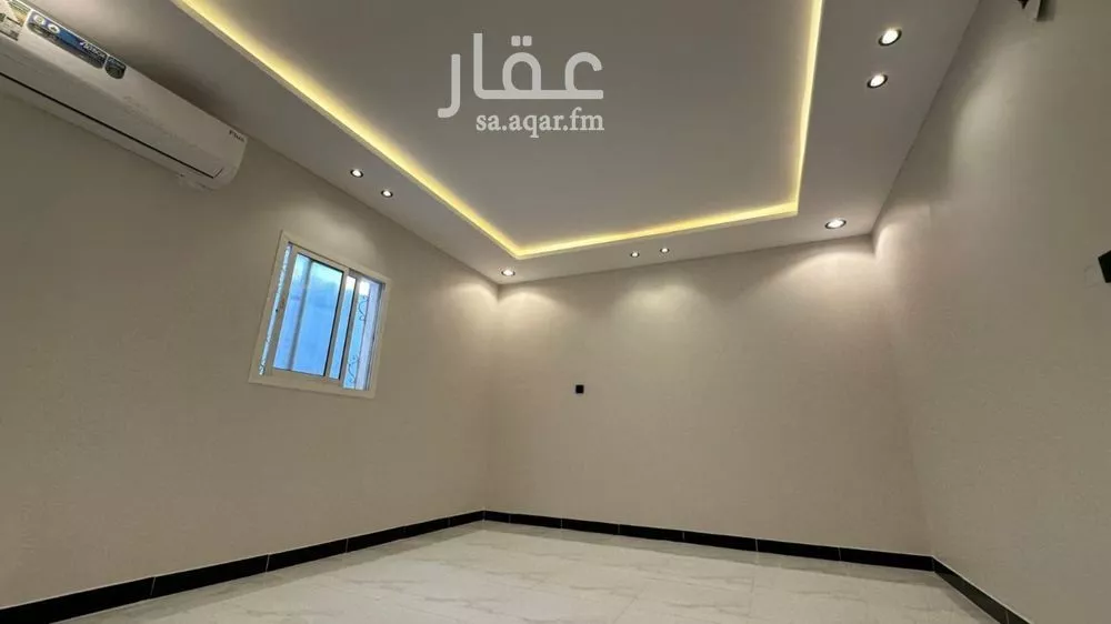 شقة للإيجار في شارع وثيلان, حي اليرموك, مدينة الرياض, منطقة الرياض 1 صورة