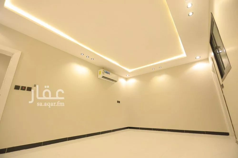 شقة للإيجار في شارع وثيلان, حي اليرموك, مدينة الرياض, منطقة الرياض 1 صورة