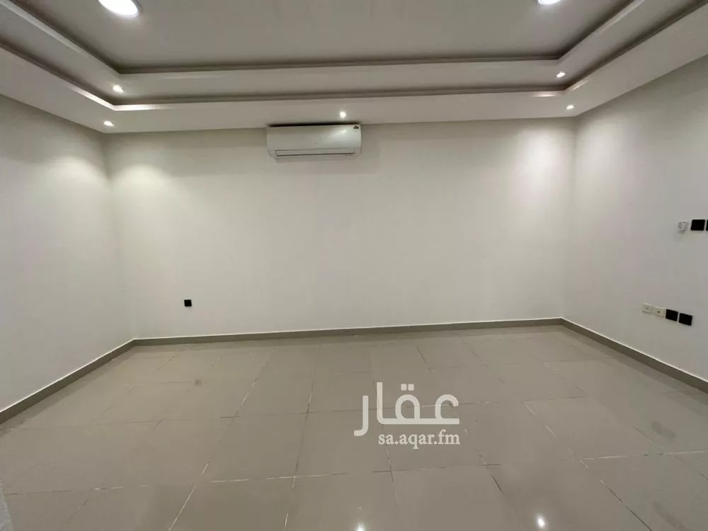 شقة للإيجار في شارع القنا, حي الياسمين, مدينة الرياض, منطقة الرياض 1 صورة