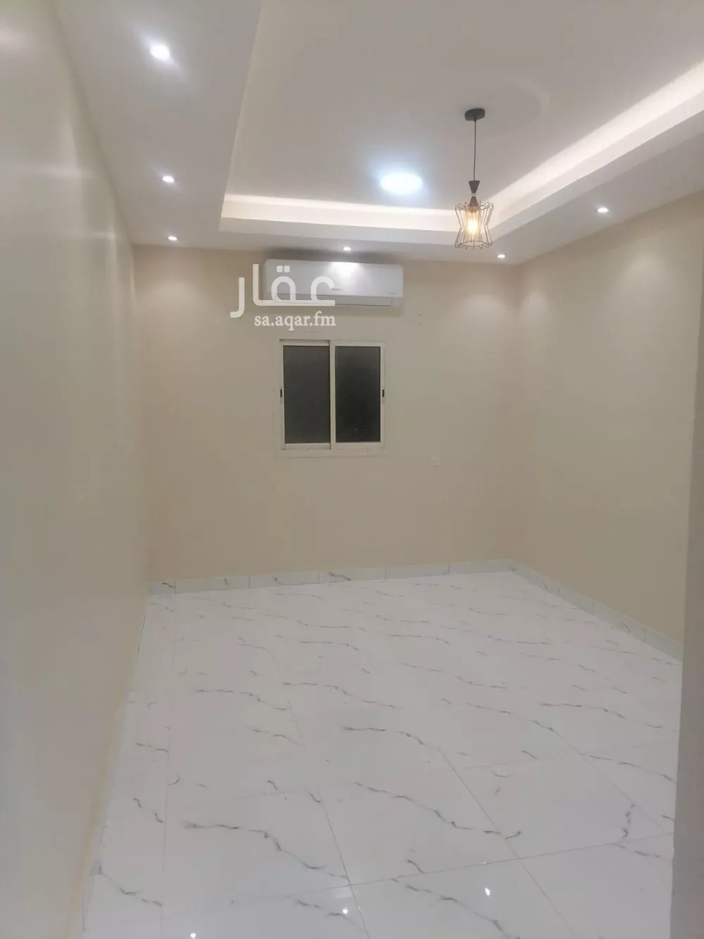 شقة للإيجار في شارع الهواشلة, حي اليرموك, مدينة الرياض, منطقة الرياض 1 صورة