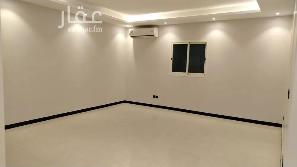 شقة للإيجار في شارع بعلبك, حي غرناطة, مدينة الرياض, منطقة الرياض 1 صورة
