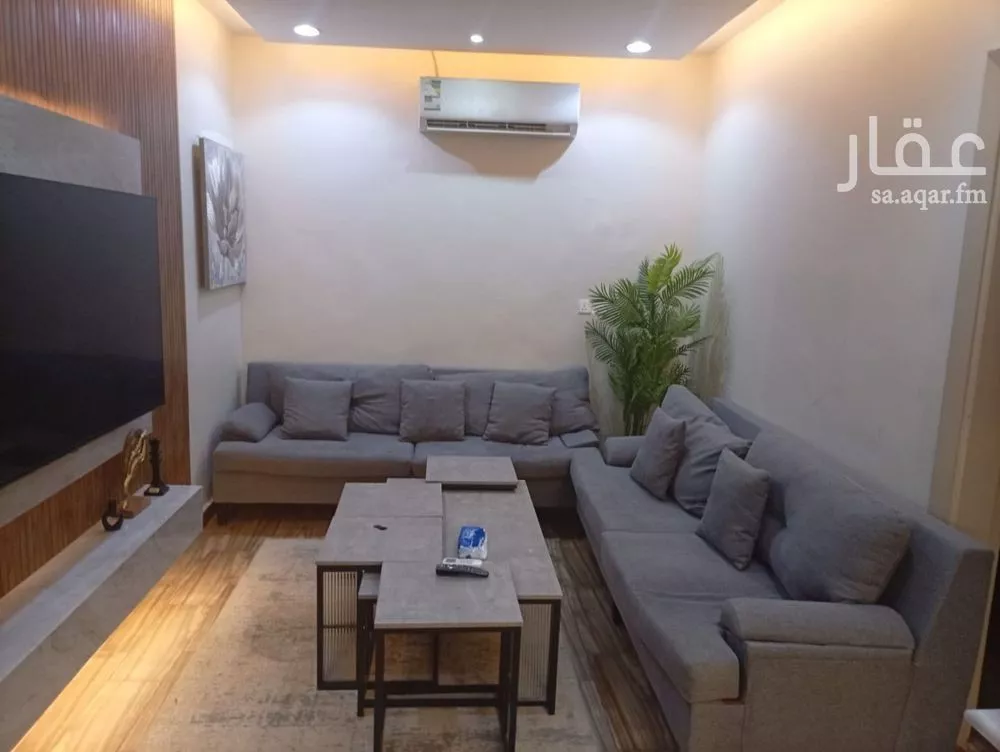 شقة للإيجار في شارع بعلبك, حي غرناطة, مدينة الرياض, منطقة الرياض 1 صورة