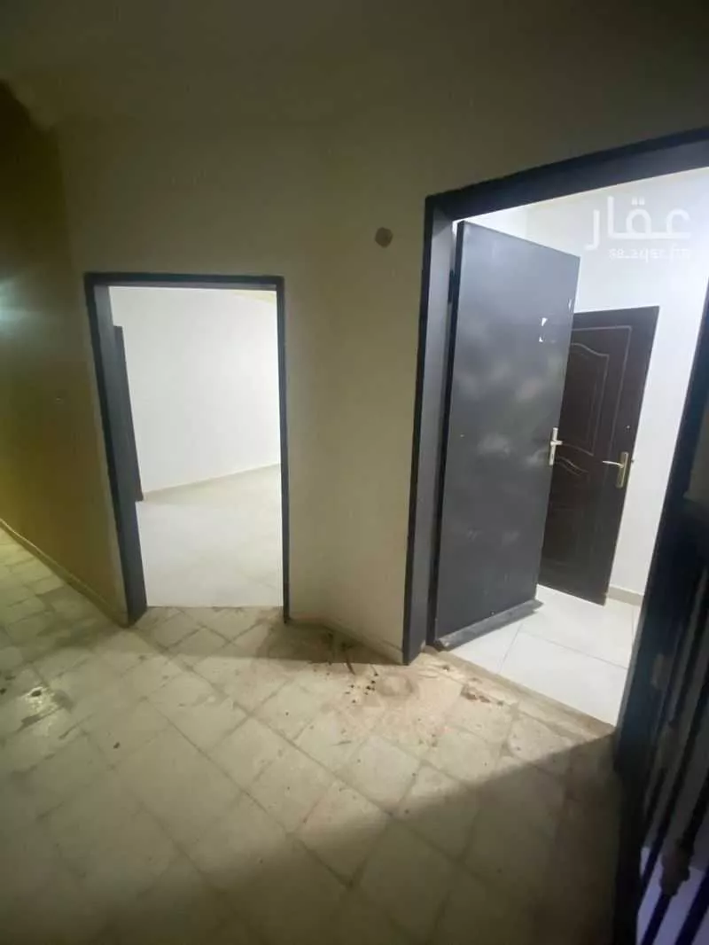 شقة للإيجار في شارع أحمد بن تاج الأمناء, حي النسيم الغربي, مدينة الرياض, منطقة الرياض 1 صورة