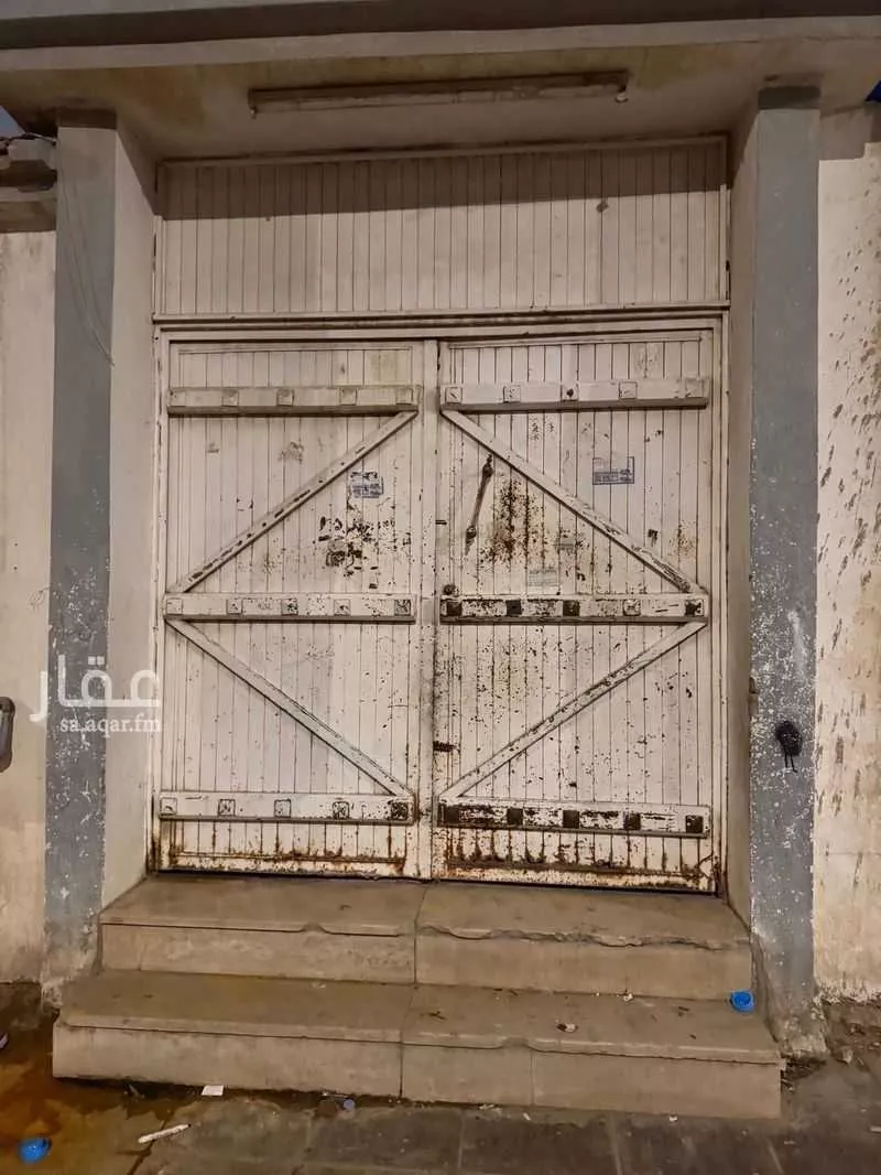 شقة للإيجار في شارع جنادة بن تميم, حي النسيم الغربي, مدينة الرياض, منطقة الرياض 1 صورة