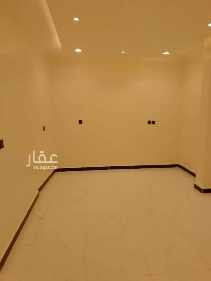 شقة للإيجار في شارع الامير سلمان بن محمد بن سعود, حي الصحافة, مدينة الرياض, منطقة الرياض 1 صورة