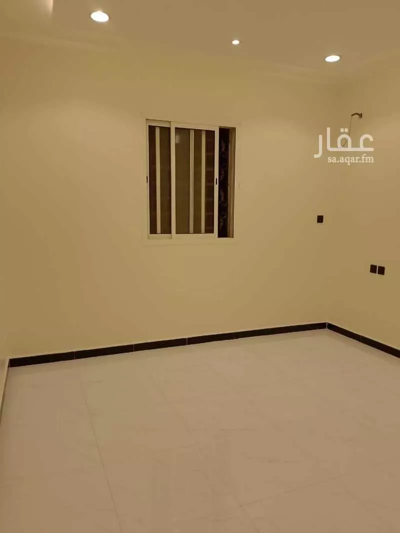 شقة للإيجار في شارع الامير ناصر بن سعود بن فرحان ال سعود, حي الصحافة, مدينة الرياض, منطقة الرياض 1 صورة