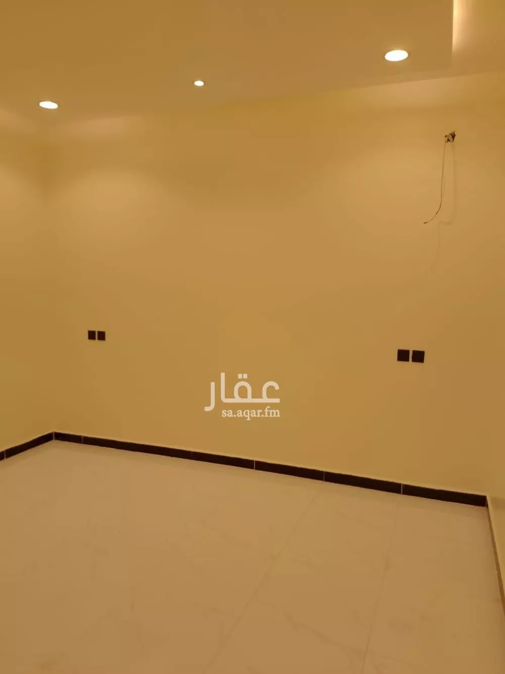شقة للإيجار في شارع الامير ناصر بن سعود بن فرحان ال سعود, حي الصحافة, مدينة الرياض, منطقة الرياض 1 صورة