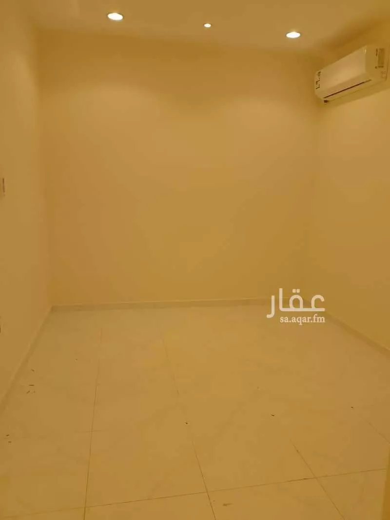شقة للإيجار في شارع الامير ناصر بن سعود بن فرحان ال سعود, حي الصحافة, مدينة الرياض, منطقة الرياض 1 صورة