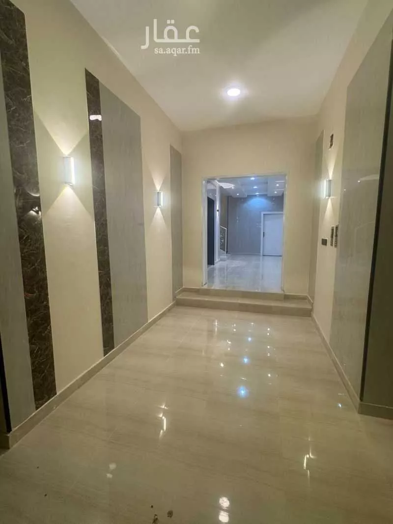 شقة للإيجار في شارع النجاح, حي اليرموك, مدينة الرياض, منطقة الرياض 1 صورة