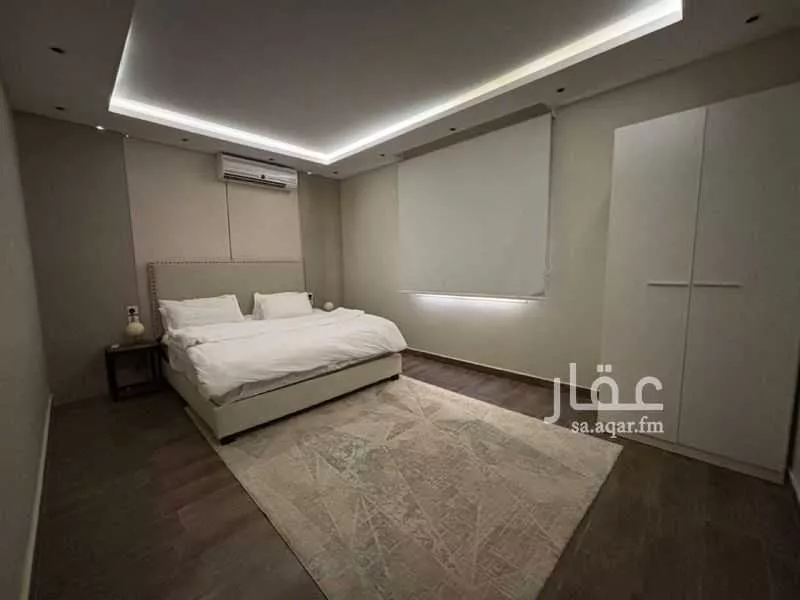 فيلا للإيجار في شارع الفرعة, حي الياسمين, مدينة الرياض, منطقة الرياض 1 صورة