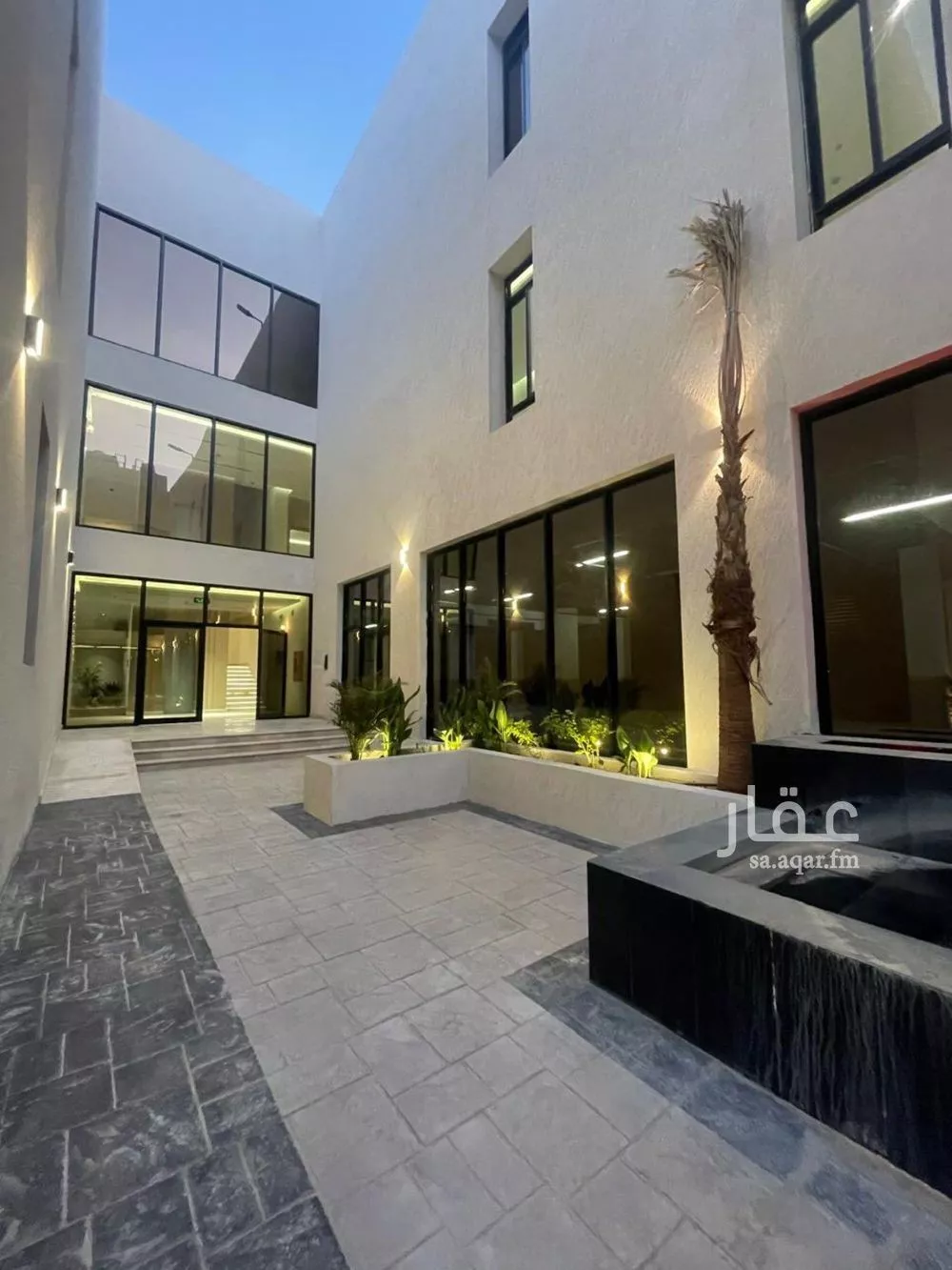 شقة للبيع في شارع وادي الحسنا, حي المهدية, مدينة الرياض, منطقة الرياض 1 صورة