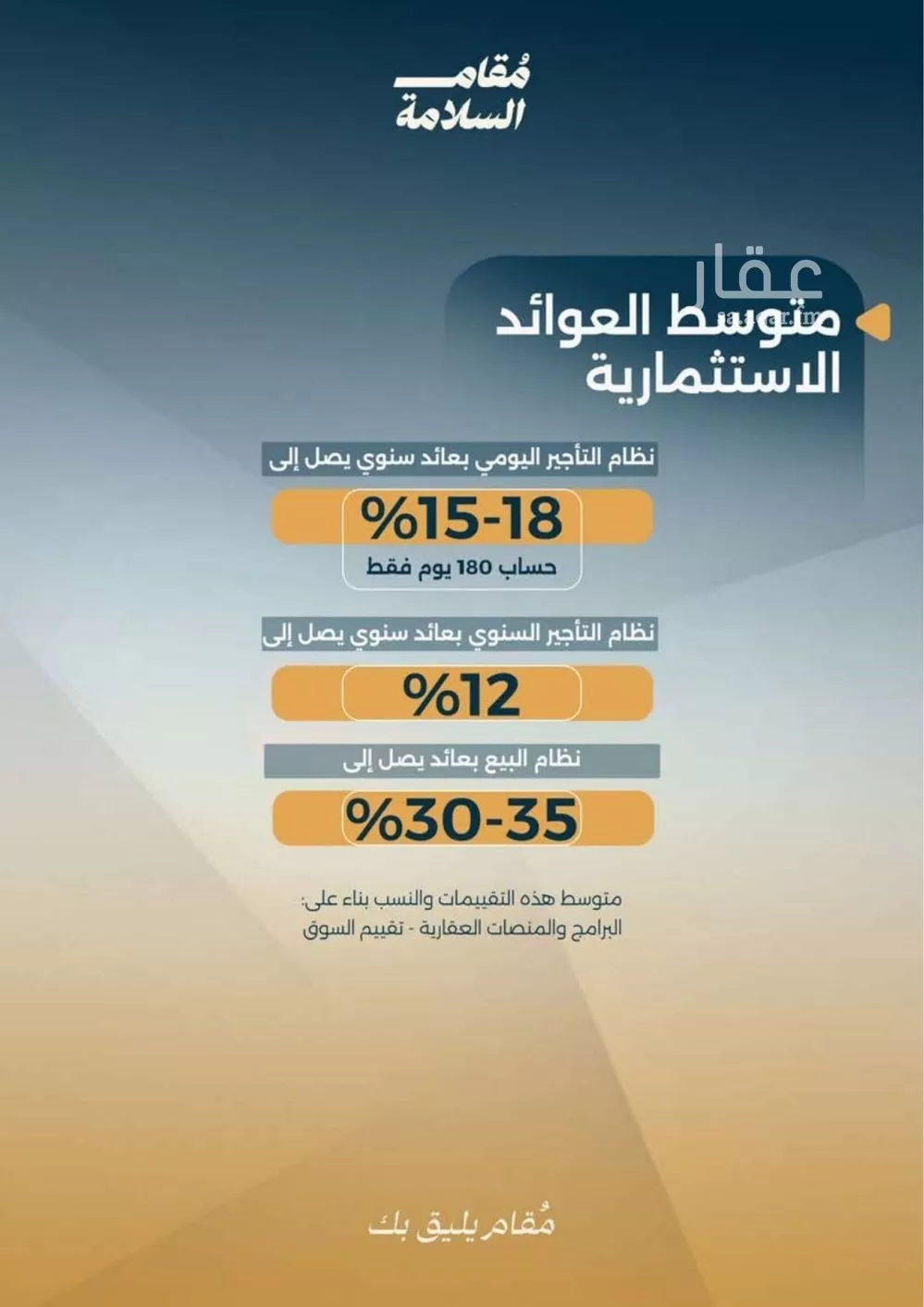 شقة للبيع في شارع البر كاتي, حي السلامة, مدينة جدة, منطقة مكة المكرمة 1 صورة