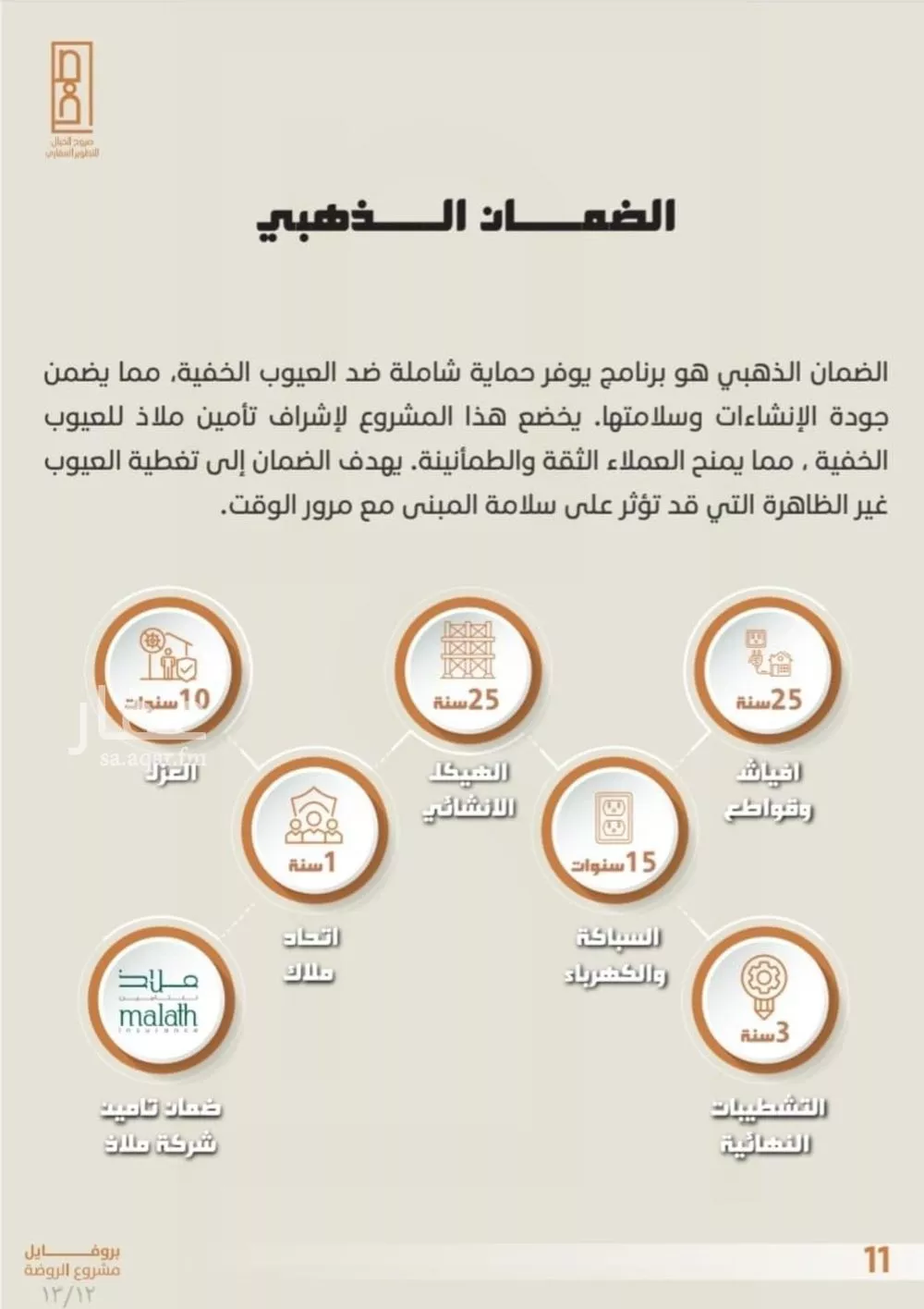 شقة للبيع في شارع خلاصه الزهر, حي النهضة, مدينة جدة, منطقة مكة المكرمة 1 صورة