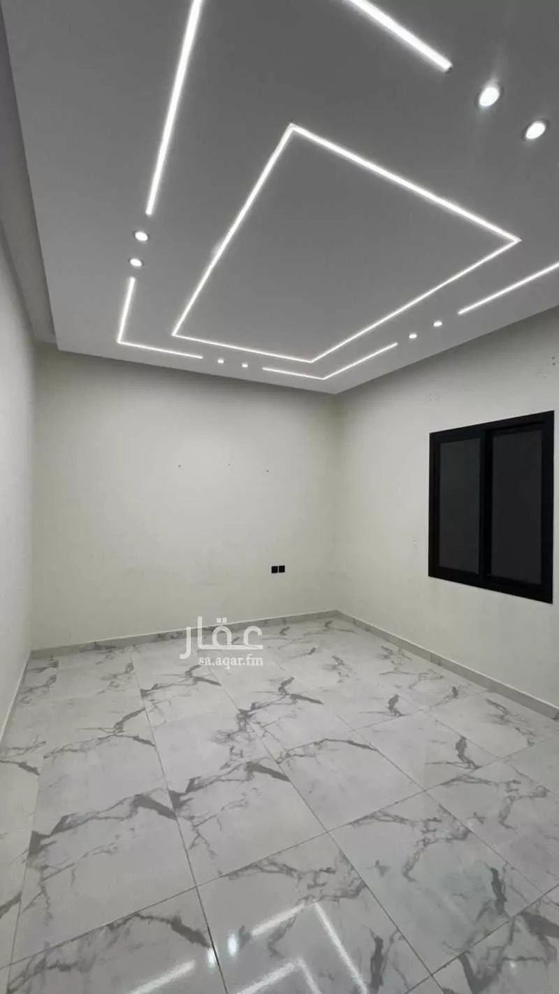 شقة للإيجار في شارع الخادم, حي العارض, مدينة الرياض, منطقة الرياض 1 صورة