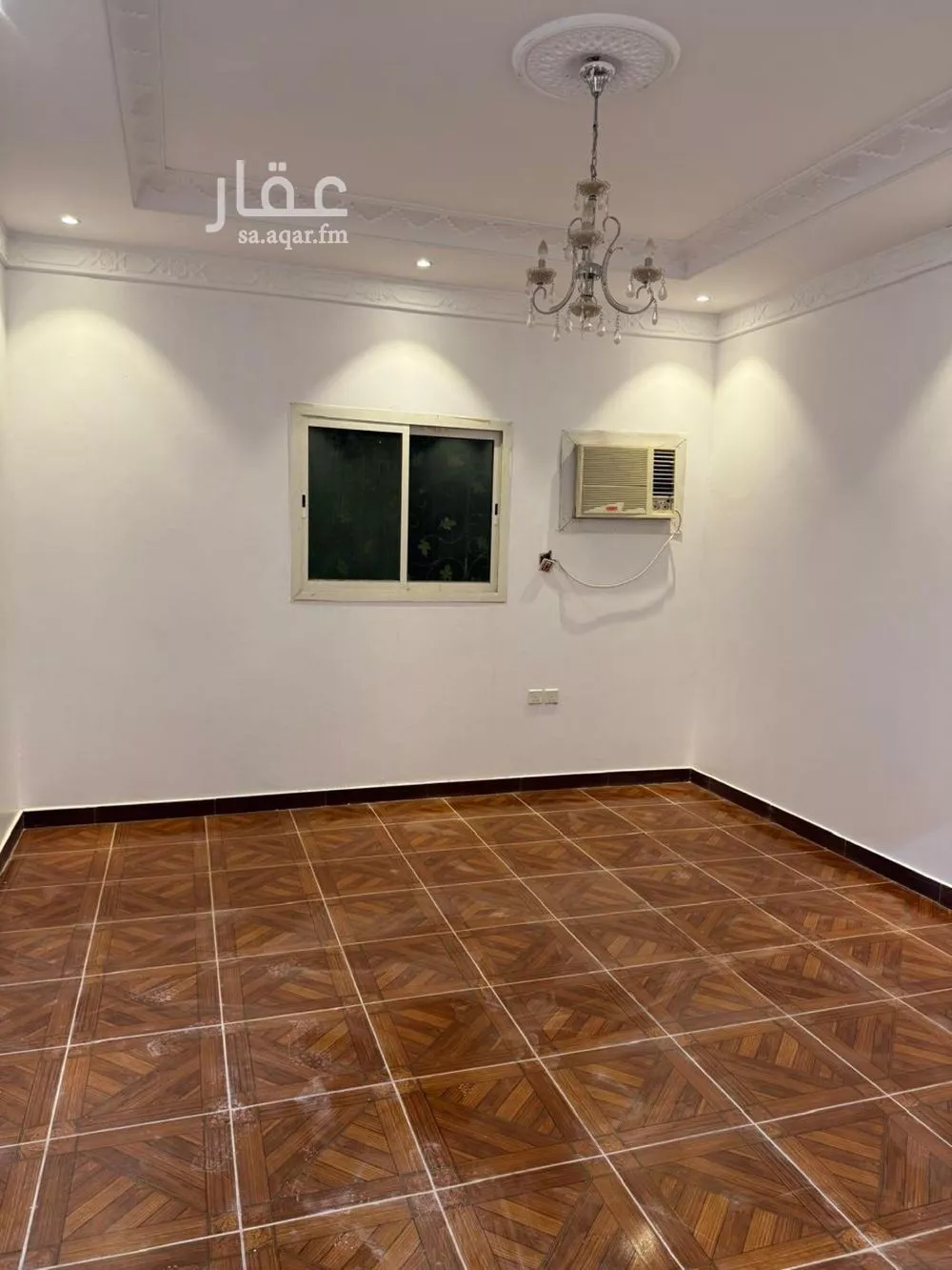غرفة للإيجار في شارع رقم 16, حي المونسية, مدينة الرياض, منطقة الرياض 1 صورة