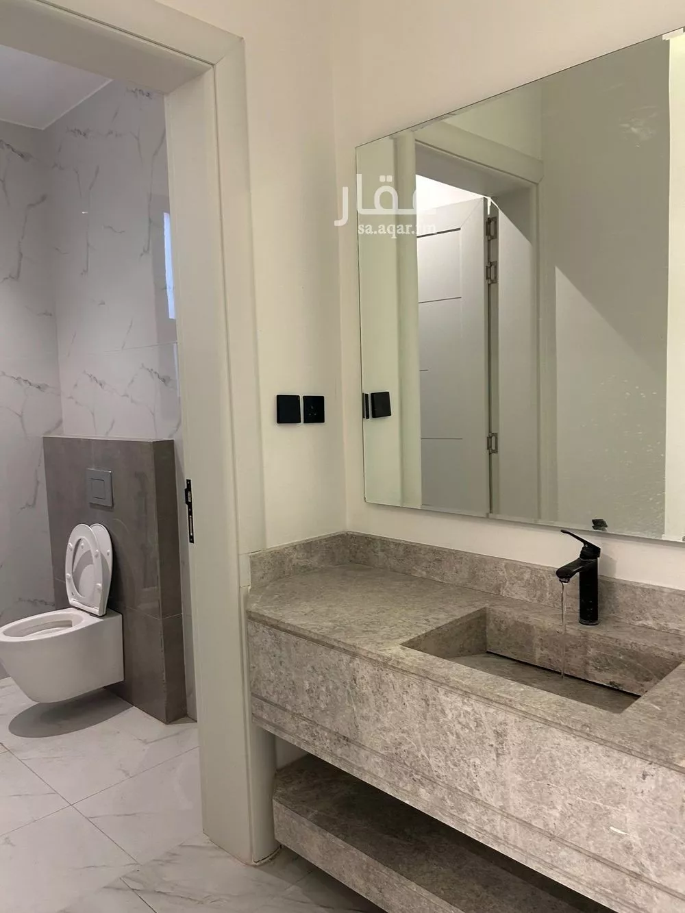 فيلا للإيجار في شارع الشرق, حي النرجس, مدينة الرياض, منطقة الرياض 1 صورة