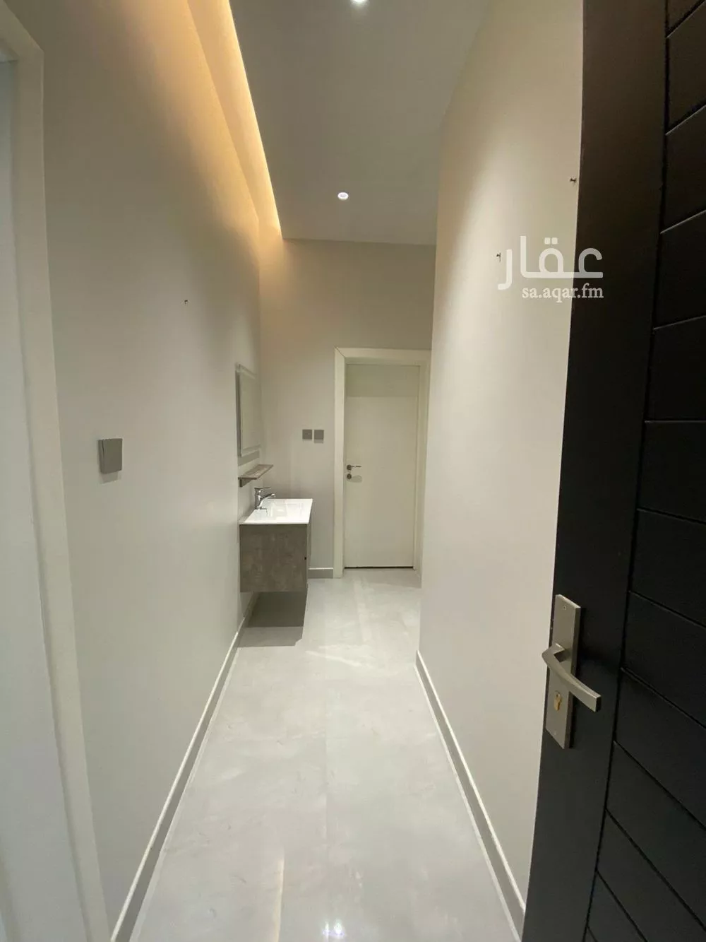 شقة للإيجار في شارع عبدالله بن عبدالرحمن سراج, حي النرجس, مدينة الرياض, منطقة الرياض 1 صورة