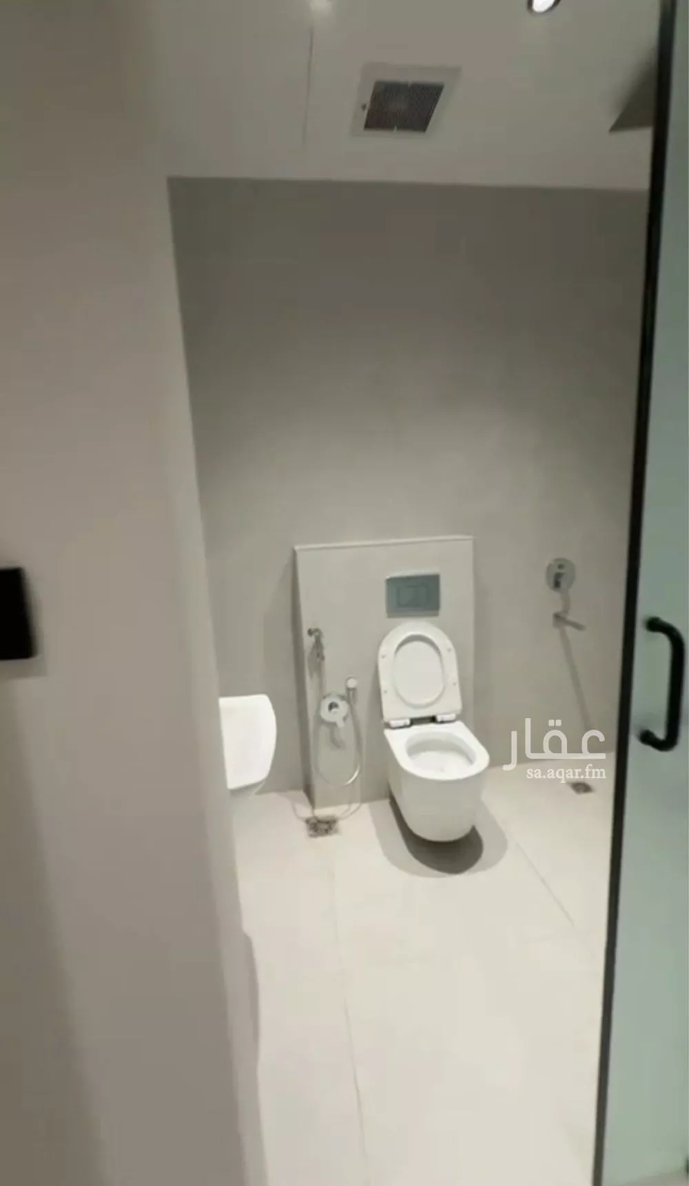 شقة للإيجار في شارع سليمان بن عبدالله الجبرين, حي النرجس, مدينة الرياض, منطقة الرياض 1 صورة