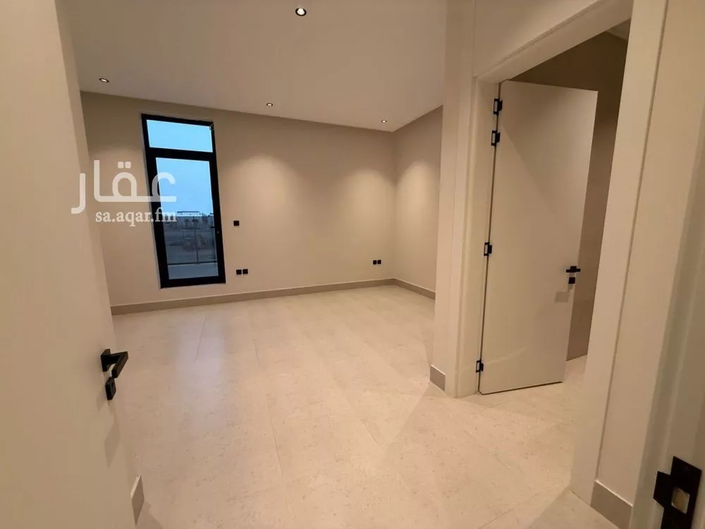 دور للإيجار في حي النرجس, مدينة الرياض, منطقة الرياض 1 صورة