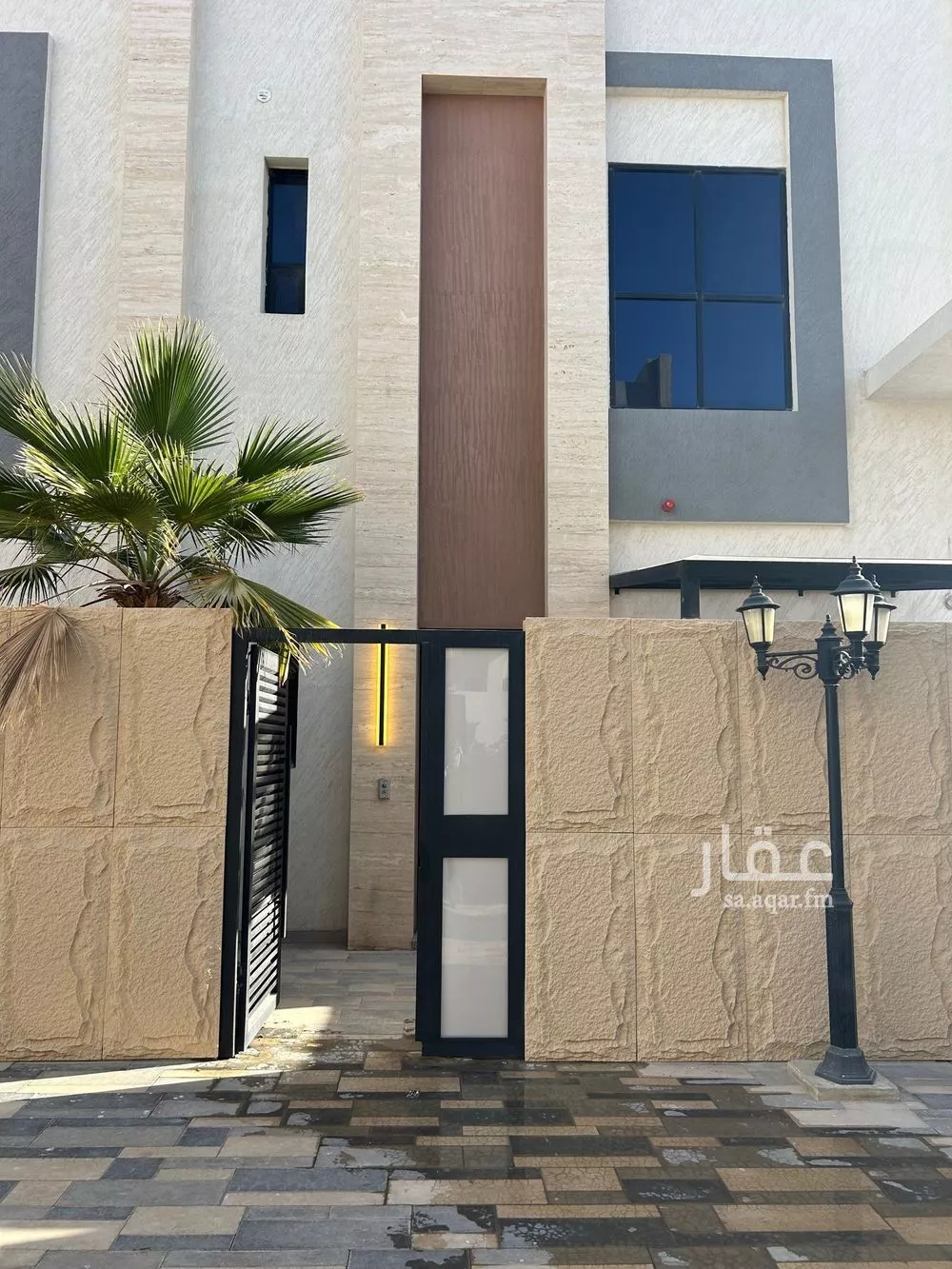 فيلا للبيع في شارع الشرق, حي النرجس, مدينة الرياض, منطقة الرياض 1 صورة