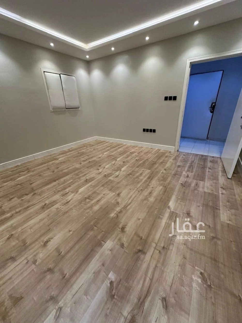 شقة للإيجار في شارع مدينة الزايد, حي العقيق, مدينة الرياض, منطقة الرياض 1 صورة