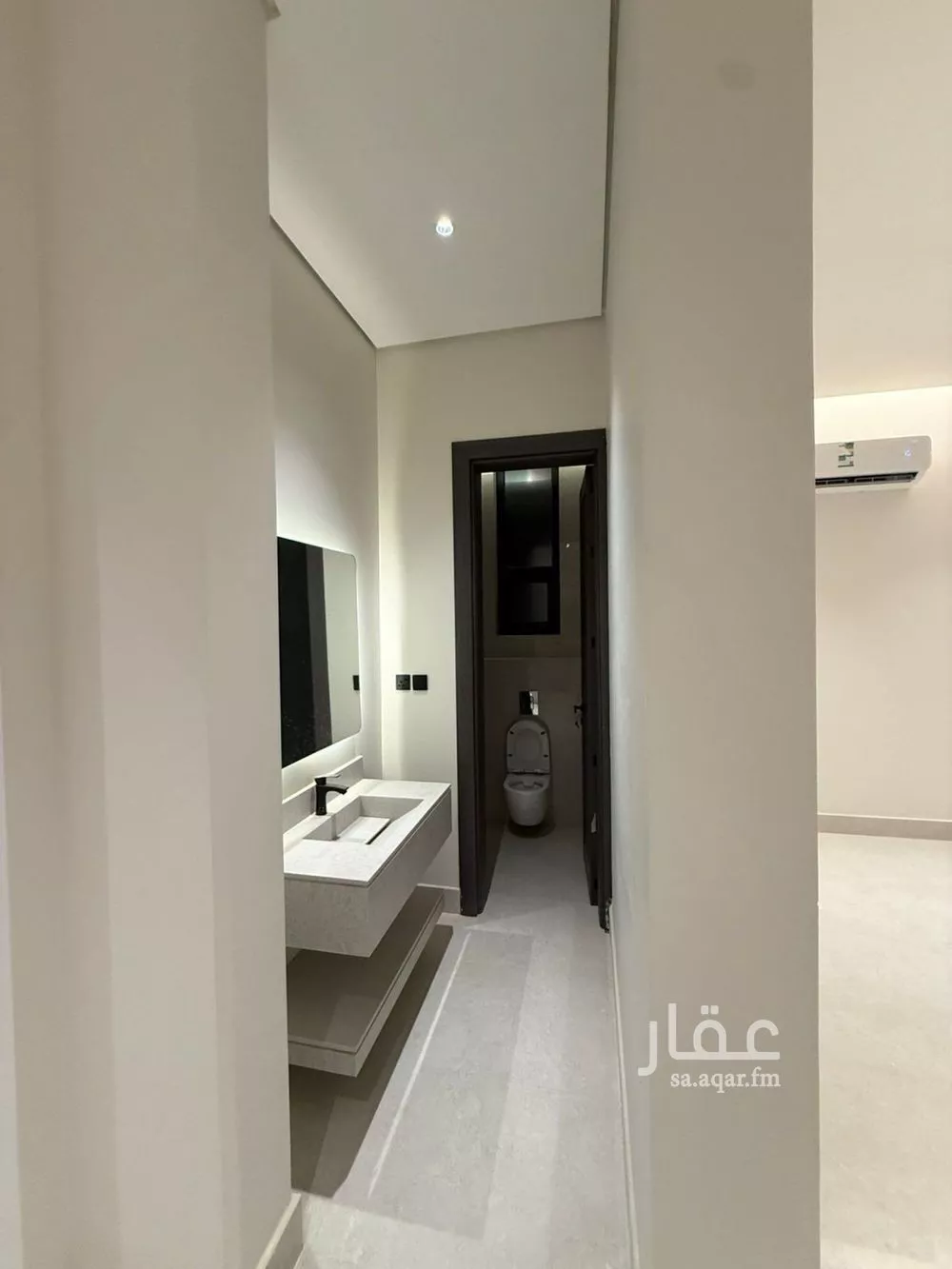 دور للإيجار في حي النرجس, مدينة الرياض, منطقة الرياض 1 صورة