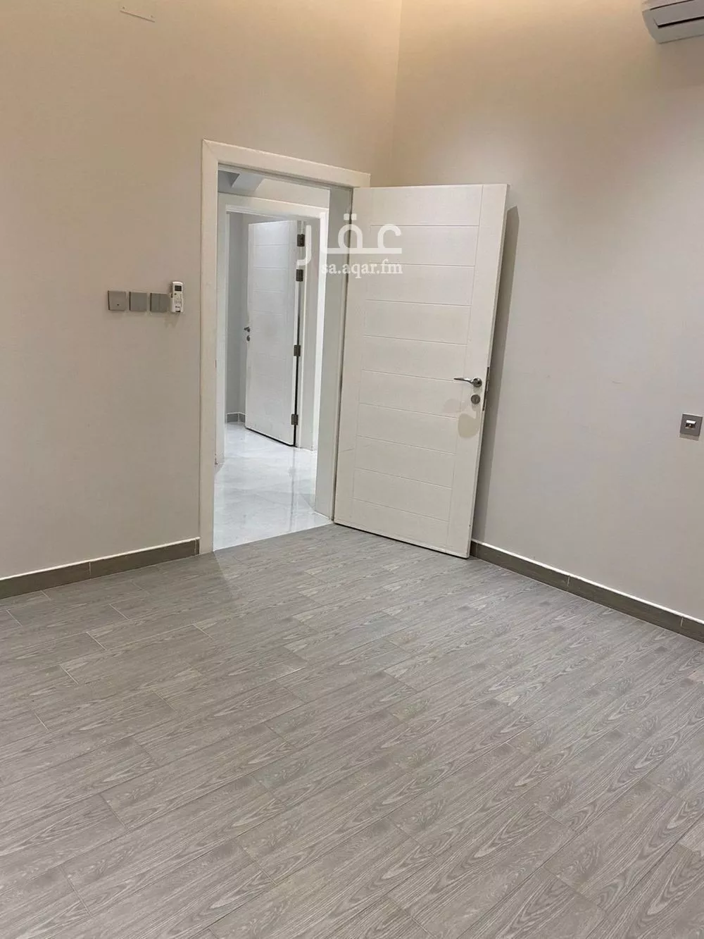 شقة للإيجار في شارع عبدالله بن عبدالرحمن سراج, حي النرجس, مدينة الرياض, منطقة الرياض 1 صورة