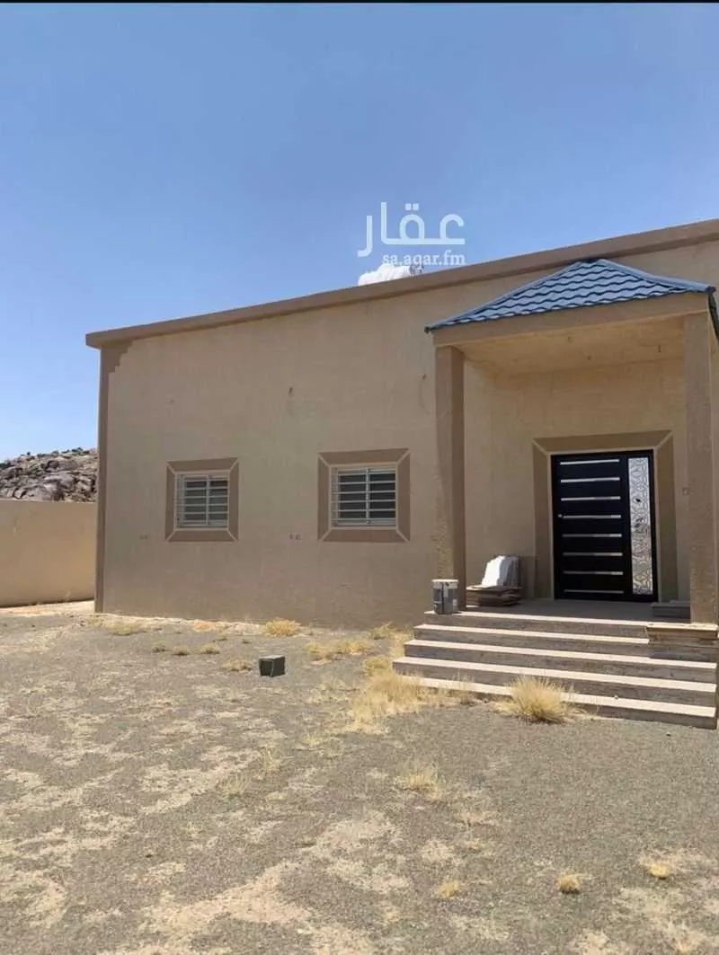 دور للبيع في شارع طريق خميس مشيط, حي الغضاه, مدينة الغضاه, منطقة عسير 1 صورة