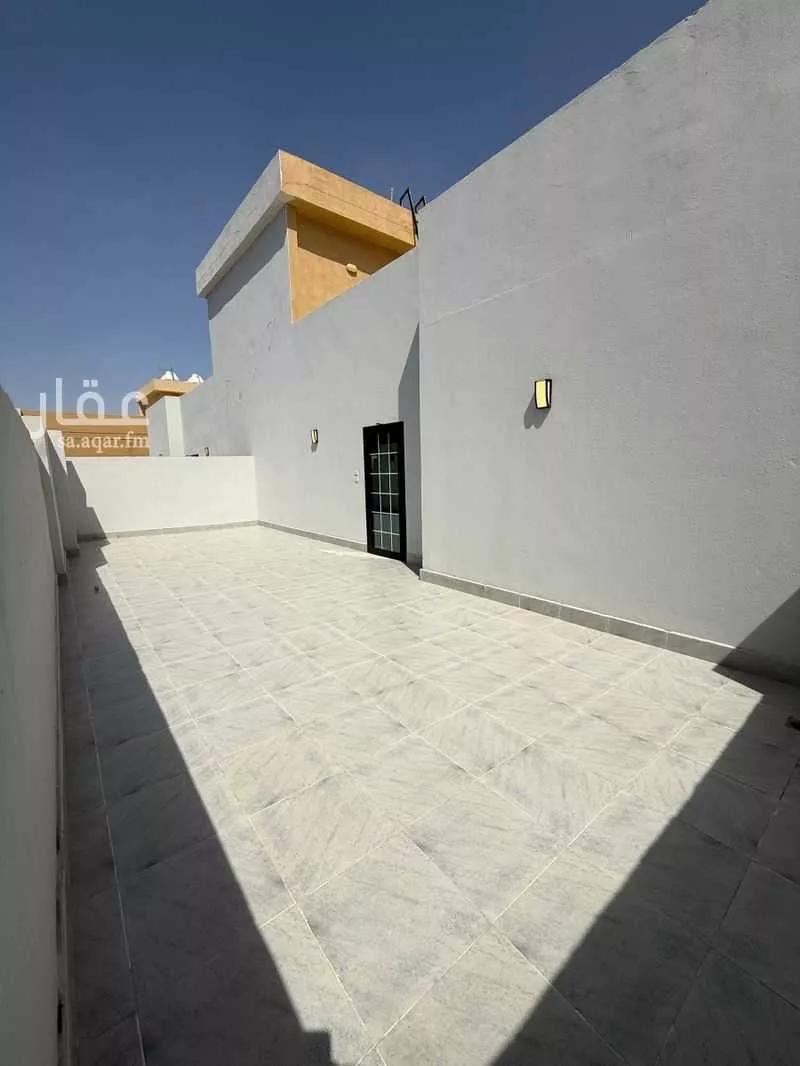 شقة للبيع في شارع أحمد بن يزيد, حي المروة, مدينة جدة, منطقة مكة المكرمة 1 صورة