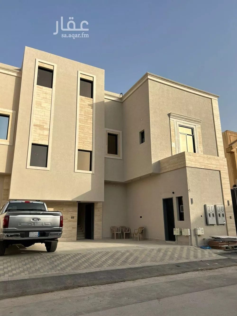 شقة للبيع في شارع الصويفي, حي الخليج, مدينة الرياض, منطقة الرياض 1 صورة