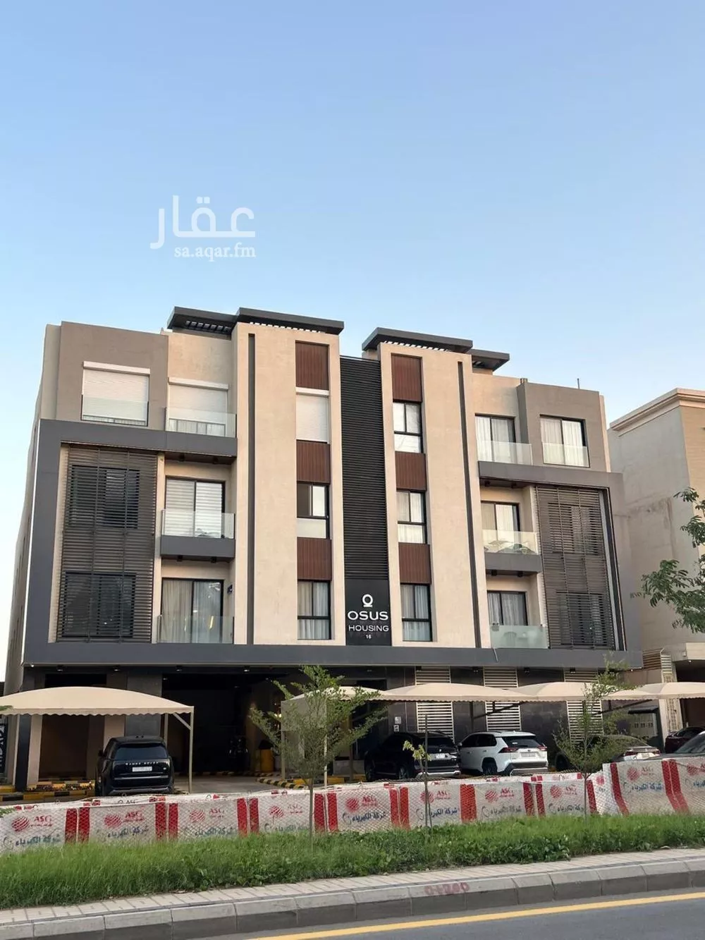 شقة للإيجار في شارع القنا, حي الياسمين, مدينة الرياض, منطقة الرياض 1 صورة