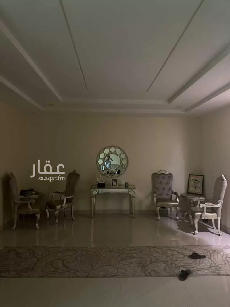فيلا للبيع في شارع التاجر, حي النرجس, مدينة الرياض, منطقة الرياض 1 صورة