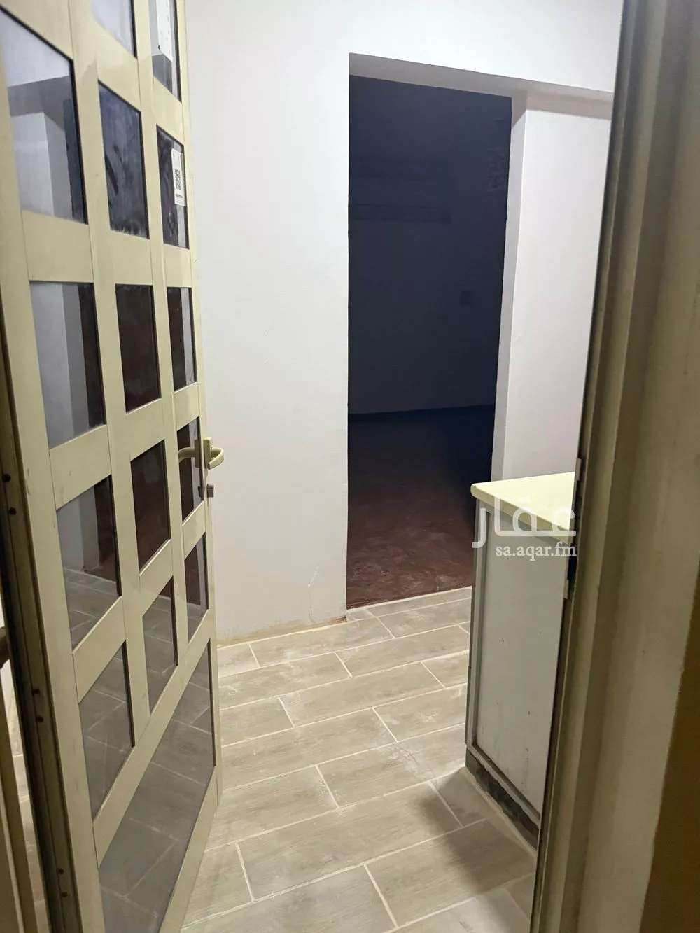 غرفة للإيجار في شارع ابراهيم بن الحكم, حي الراكة الشمالية, مدينة الدمام, المنطقة الشرقية 1 صورة