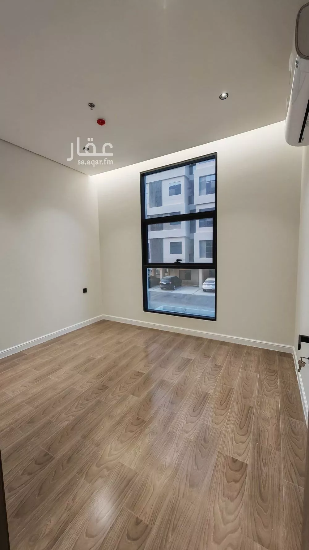 شقة للإيجار في شارع النعيرية, حي الحمراء, مدينة الخبر, المنطقة الشرقية 1 صورة