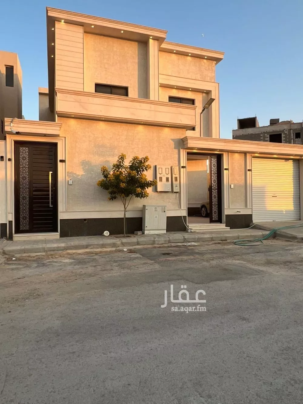 فيلا للإيجار في شارع شارع 15, حي ضاحية نمار, مدينة الرياض, منطقة الرياض 1 صورة